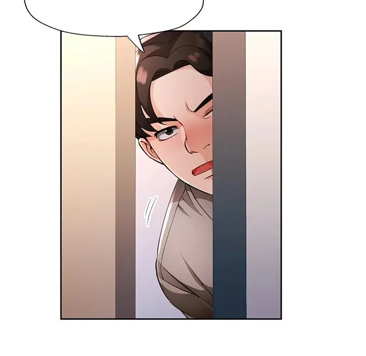 Wait, I’m a Married Woman! chapter 24 page 36