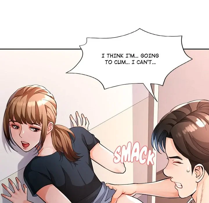 Wait, I’m a Married Woman! chapter 24 page 39
