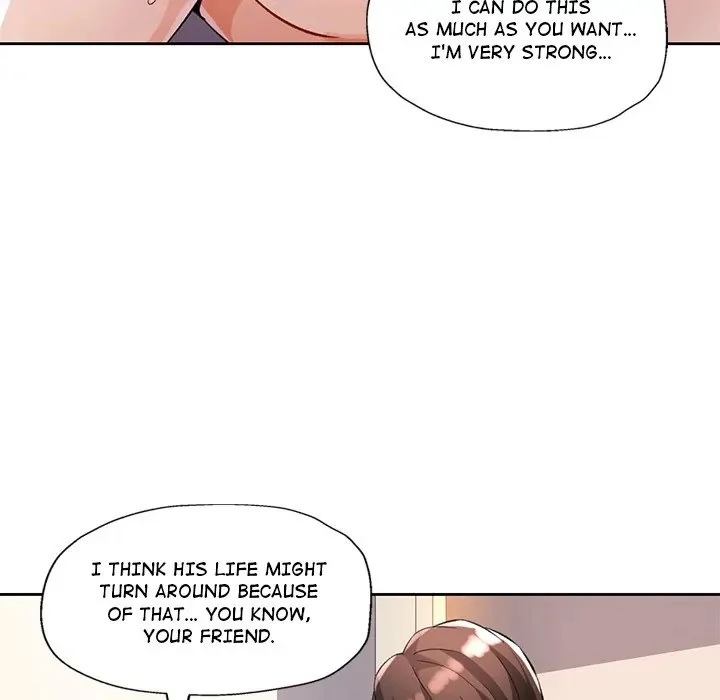 Wait, I’m a Married Woman! chapter 24 page 49
