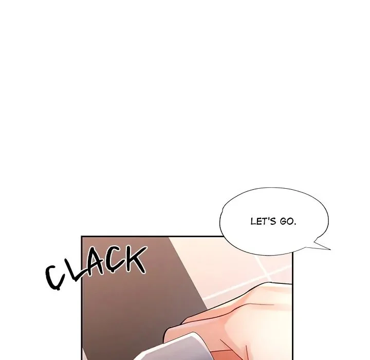 Wait, I’m a Married Woman! chapter 24 page 53