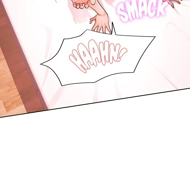 Wait, I’m a Married Woman! chapter 24 page 59