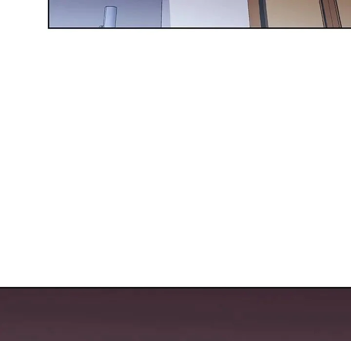Wait, I’m a Married Woman! chapter 24 page 62