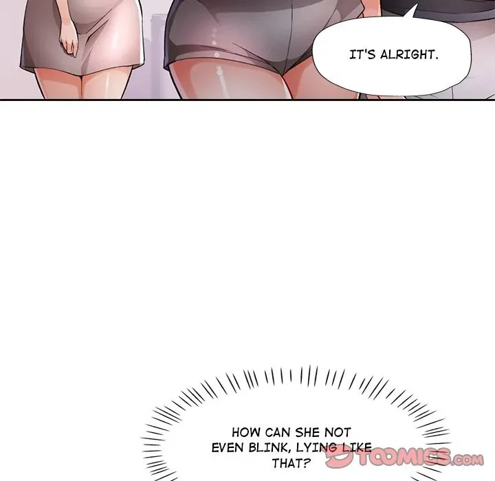 Wait, I’m a Married Woman! chapter 24 page 75