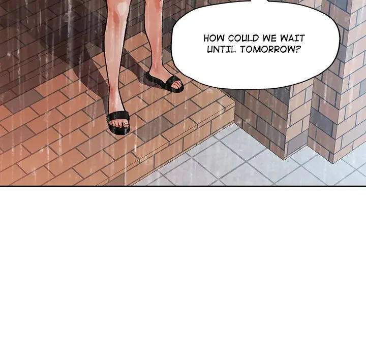 Wait, I’m a Married Woman! chapter 24 page 110