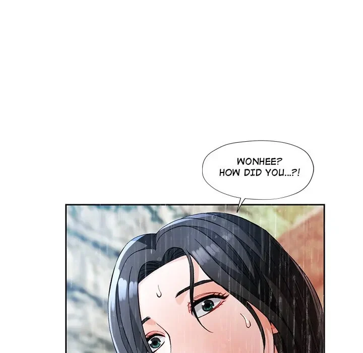 Wait, I’m a Married Woman! chapter 24 page 136