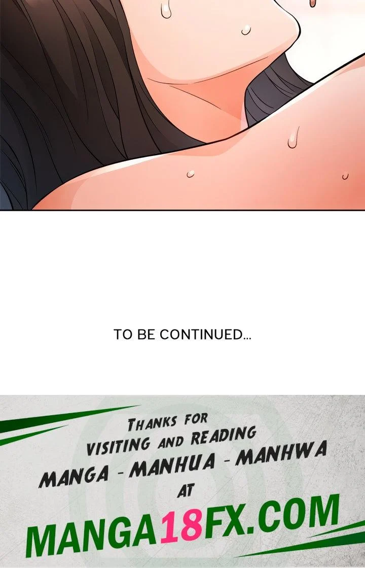 Wait, I’m a Married Woman! chapter 25 page 19