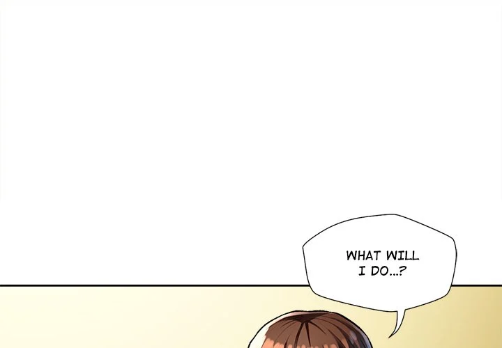 Wait, I’m a Married Woman! chapter 3 page 1