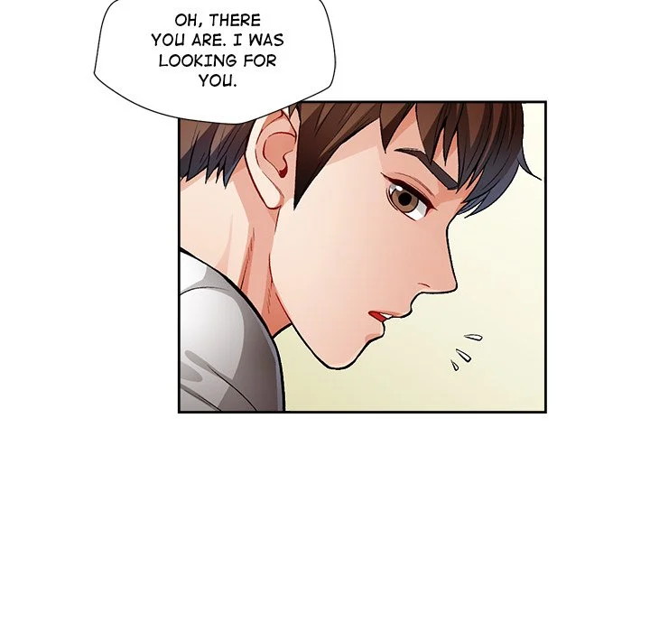 Wait, I’m a Married Woman! chapter 3 page 5