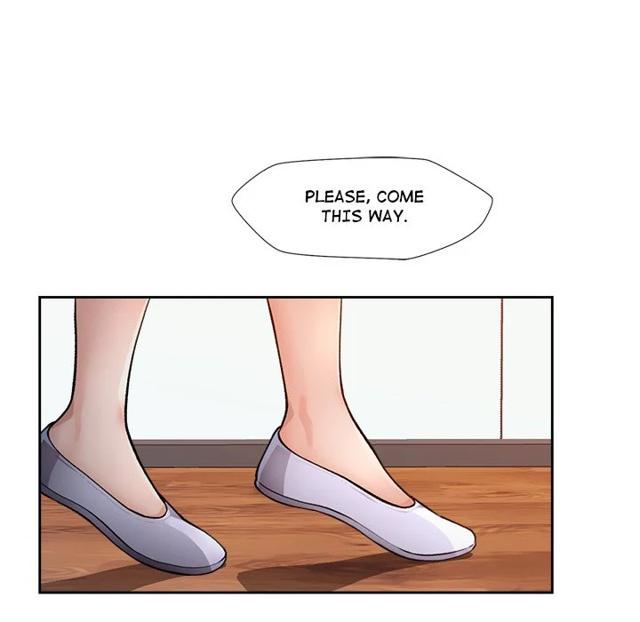 Wait, I’m a Married Woman! chapter 3 page 9