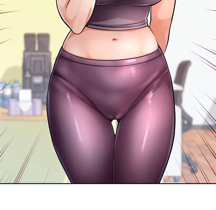Wait, I’m a Married Woman! chapter 3 page 12