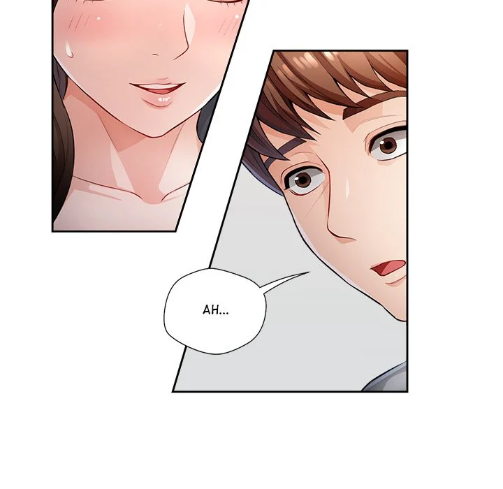Wait, I’m a Married Woman! chapter 3 page 29