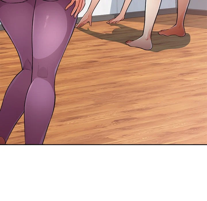 Wait, I’m a Married Woman! chapter 3 page 37