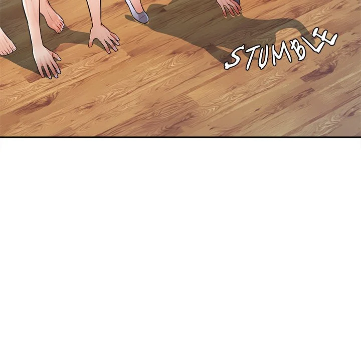 Wait, I’m a Married Woman! chapter 3 page 40