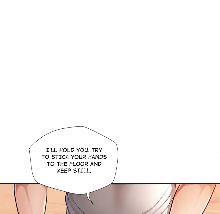 Wait, I’m a Married Woman! chapter 3 page 43