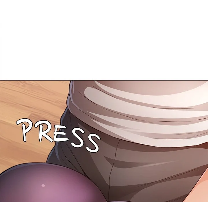 Wait, I’m a Married Woman! chapter 3 page 49