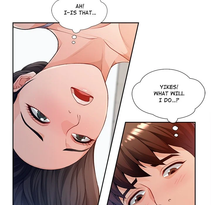 Wait, I’m a Married Woman! chapter 3 page 52