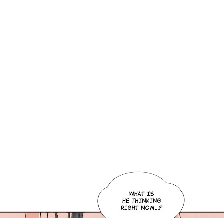 Wait, I’m a Married Woman! chapter 3 page 58