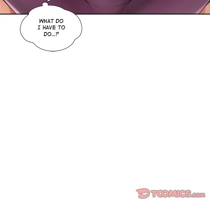 Wait, I’m a Married Woman! chapter 3 page 60