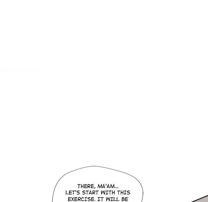 Wait, I’m a Married Woman! chapter 3 page 65
