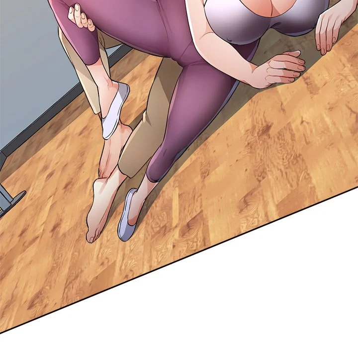 Wait, I’m a Married Woman! chapter 3 page 67