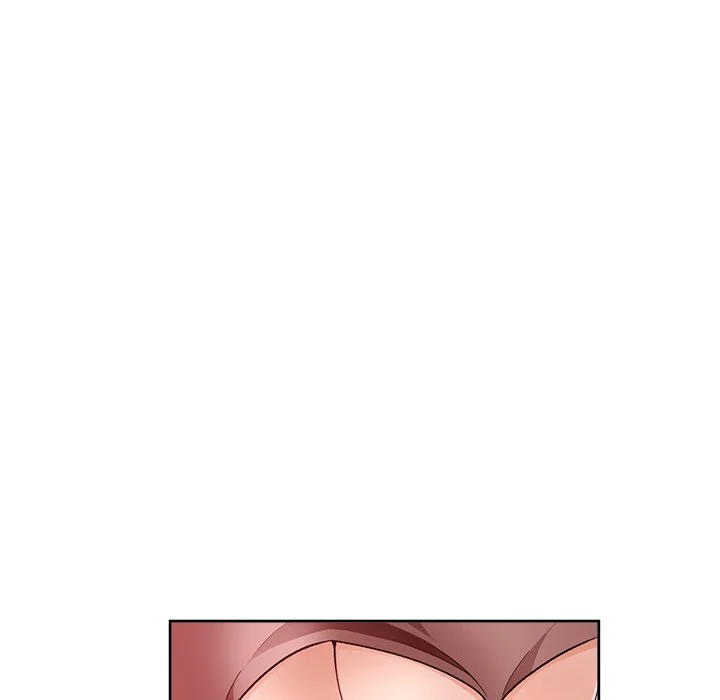 Wait, I’m a Married Woman! chapter 3 page 80