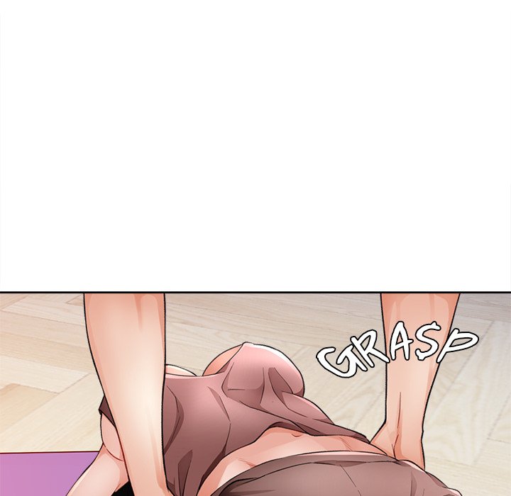 Wait, I’m a Married Woman! chapter 3 page 85
