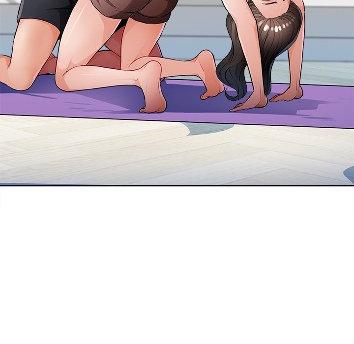 Wait, I’m a Married Woman! chapter 3 page 89