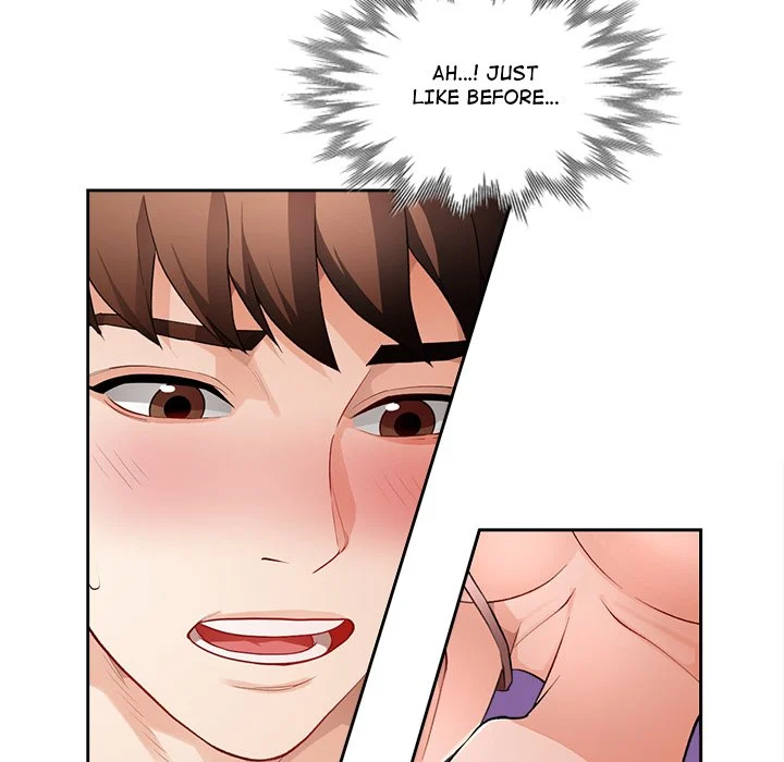 Wait, I’m a Married Woman! chapter 3 page 93