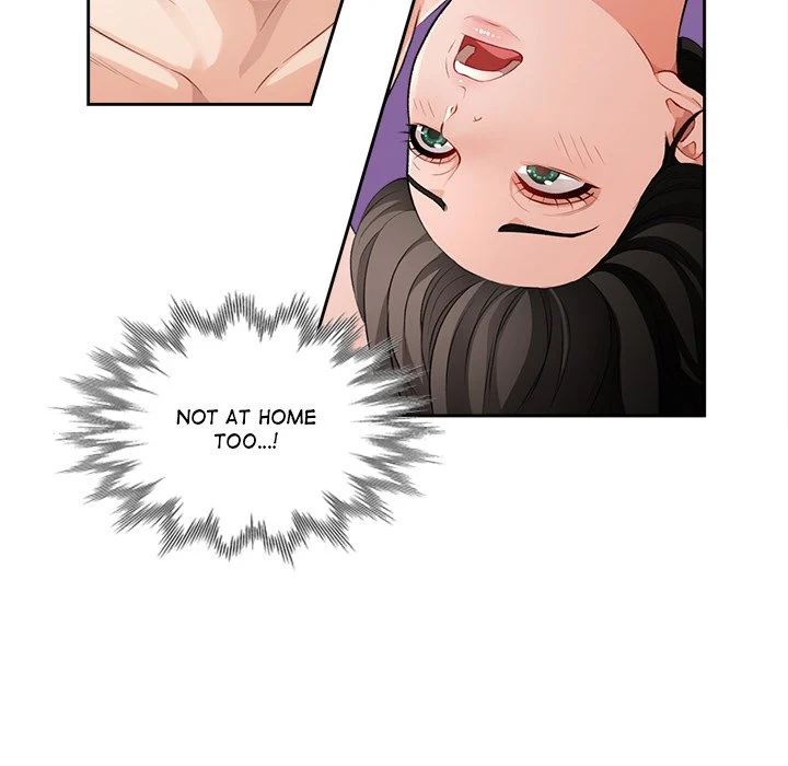 Wait, I’m a Married Woman! chapter 3 page 94