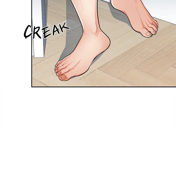 Wait, I’m a Married Woman! chapter 3 page 96