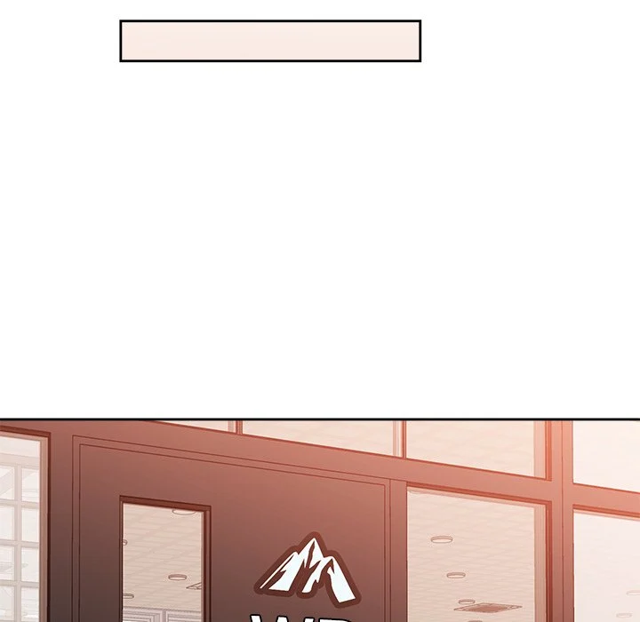 Wait, I’m a Married Woman! chapter 3 page 103
