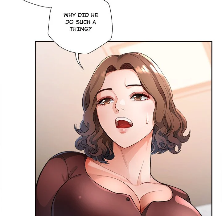 Wait, I’m a Married Woman! chapter 3 page 112