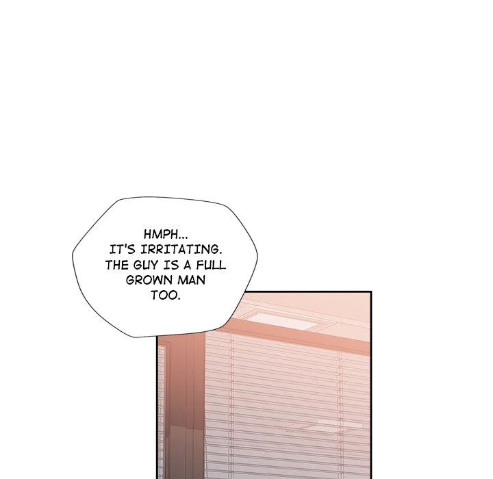 Wait, I’m a Married Woman! chapter 3 page 114