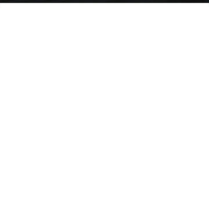 Wait, I’m a Married Woman! chapter 3 page 118