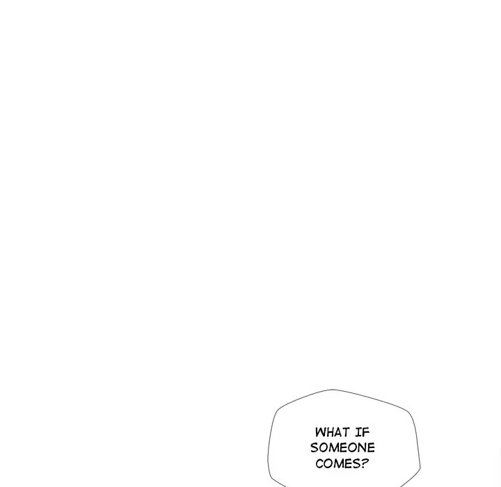 Wait, I’m a Married Woman! chapter 3 page 124