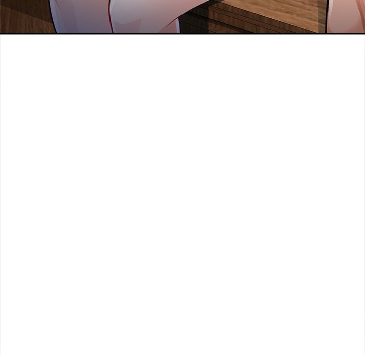 Wait, I’m a Married Woman! chapter 3 page 126