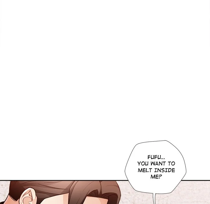 Wait, I’m a Married Woman! chapter 3 page 132