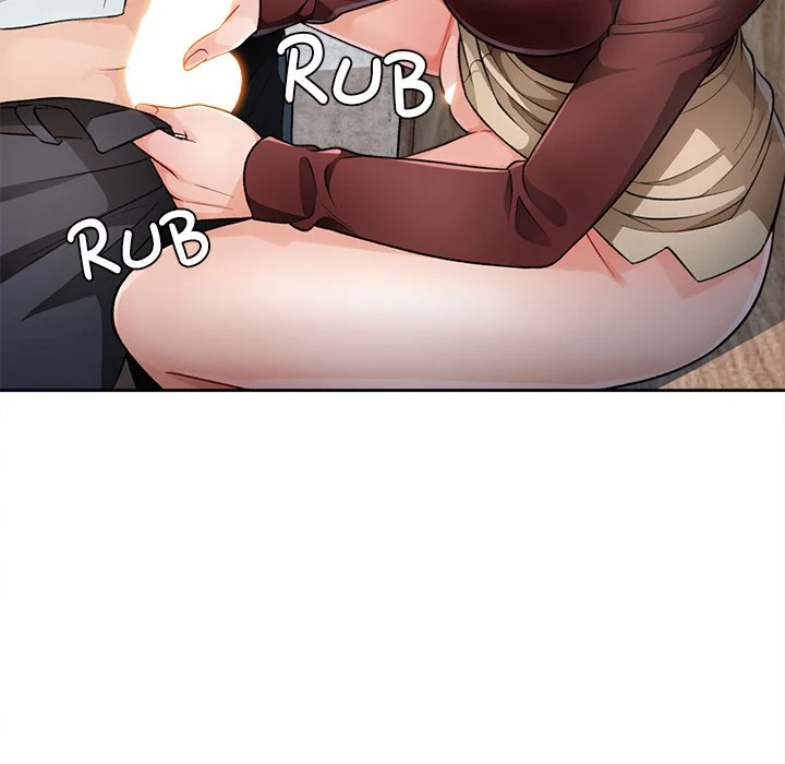 Wait, I’m a Married Woman! chapter 3 page 134
