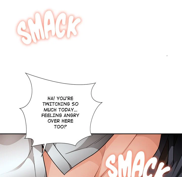 Wait, I’m a Married Woman! chapter 3 page 146