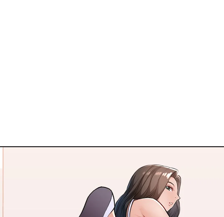 Wait, I’m a Married Woman! chapter 3 page 155