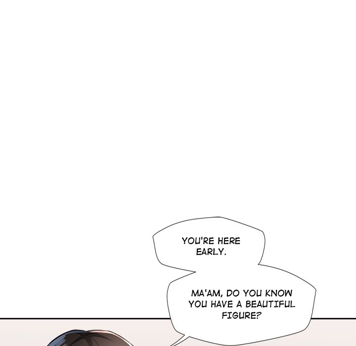 Wait, I’m a Married Woman! chapter 3 page 158