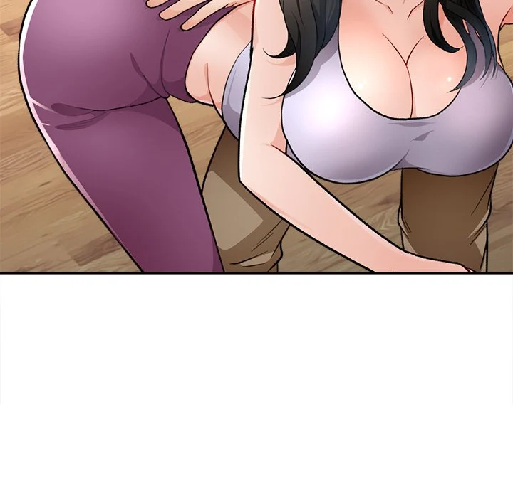 Wait, I’m a Married Woman! chapter 3 page 162