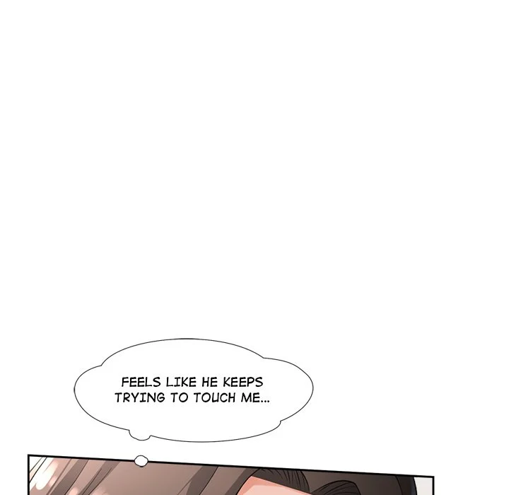 Wait, I’m a Married Woman! chapter 3 page 163