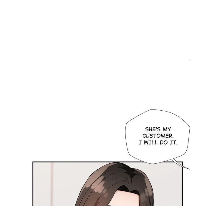 Wait, I’m a Married Woman! chapter 3 page 168