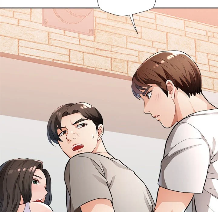 Wait, I’m a Married Woman! chapter 3 page 171