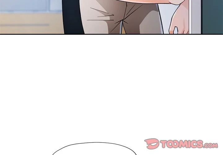 Wait, I’m a Married Woman! chapter 36 page 3