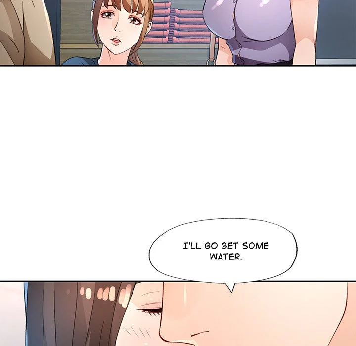 Wait, I’m a Married Woman! chapter 36 page 5
