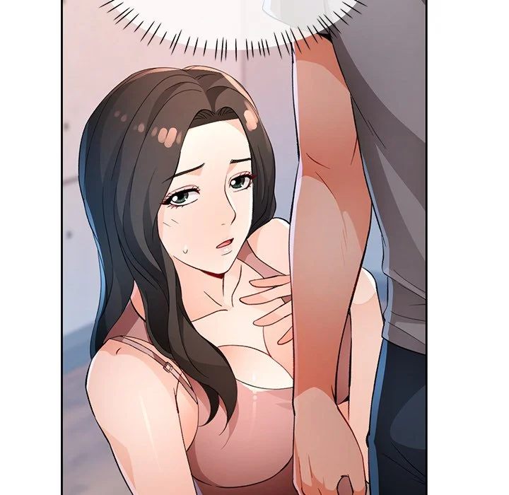 Wait, I’m a Married Woman! chapter 36 page 7