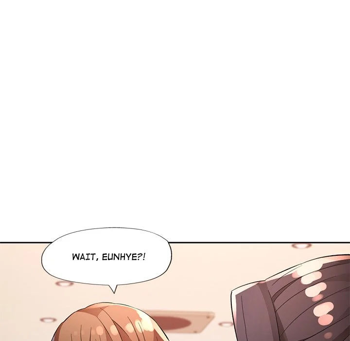 Wait, I’m a Married Woman! chapter 36 page 12