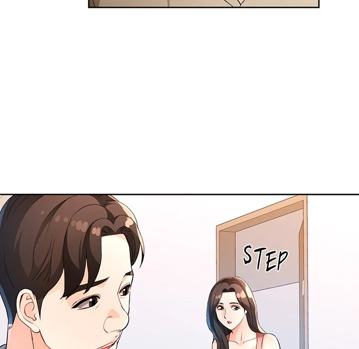 Wait, I’m a Married Woman! chapter 36 page 29